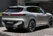 Yeni BMW X5: Beş Güç Aktarma Seçeneğiyle Gelen SUV - fotoğraf 17
