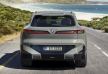 Yeni BMW X5: Beş Güç Aktarma Seçeneğiyle Gelen SUV - fotoğraf 3