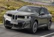 Yeni BMW X5: Beş Güç Aktarma Seçeneğiyle Gelen SUV - fotoğraf 1