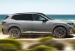 Yeni BMW X5: Beş Güç Aktarma Seçeneğiyle Gelen SUV - fotoğraf 4