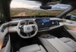Yeni BMW X5: Beş Güç Aktarma Seçeneğiyle Gelen SUV - fotoğraf 6
