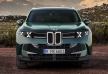 Yeni BMW X5: Beş Güç Aktarma Seçeneğiyle Gelen SUV - fotoğraf 8