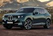 Yeni BMW X5: Beş Güç Aktarma Seçeneğiyle Gelen SUV - fotoğraf 9