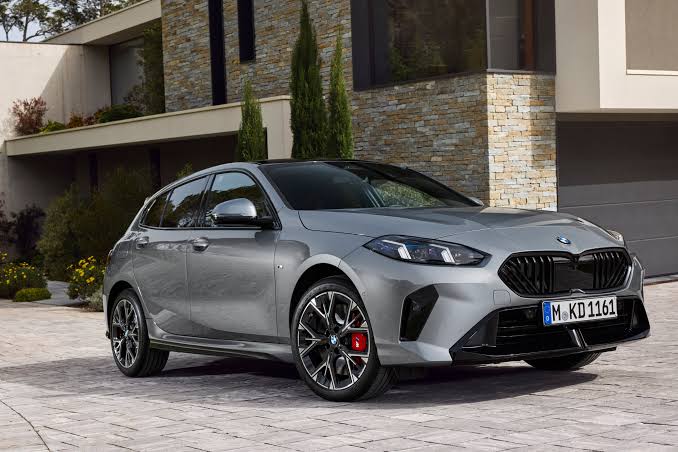 BMW 120i Uzun Dönem Testi: Ön Yargılar Ne Kadar Haklı?