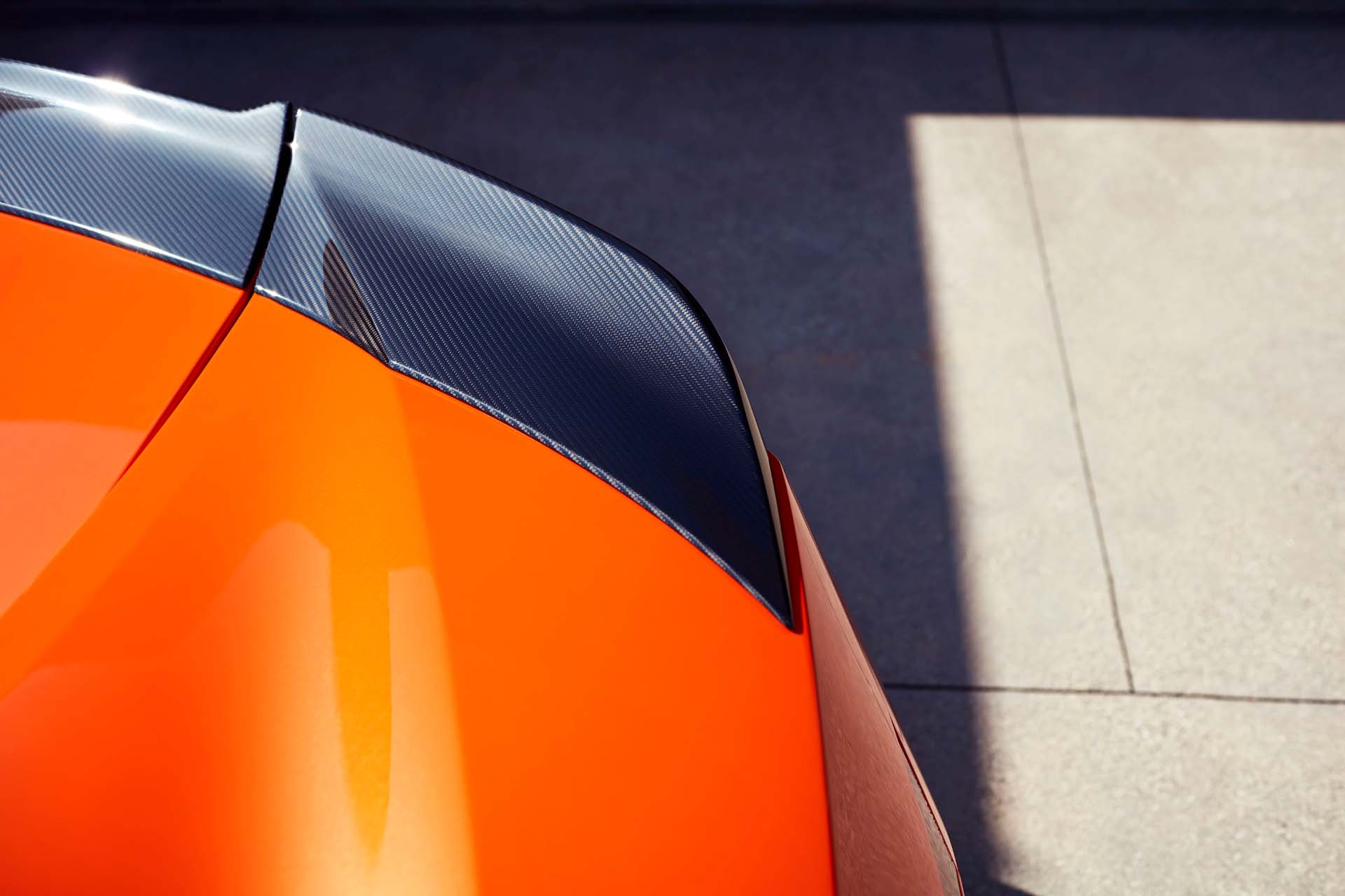 Acura NSX: Süper Sporcu Otomobili, Neden Şimdi Parlıyor? - fotoğraf 19