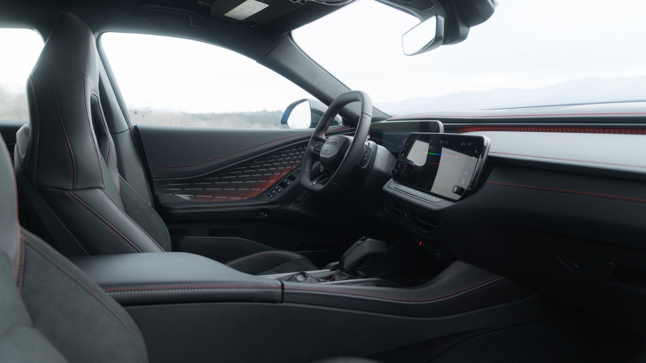 Dodge Charger Sixpack R/T İnceleme: 414 Beygir ve Türkiye Durumu