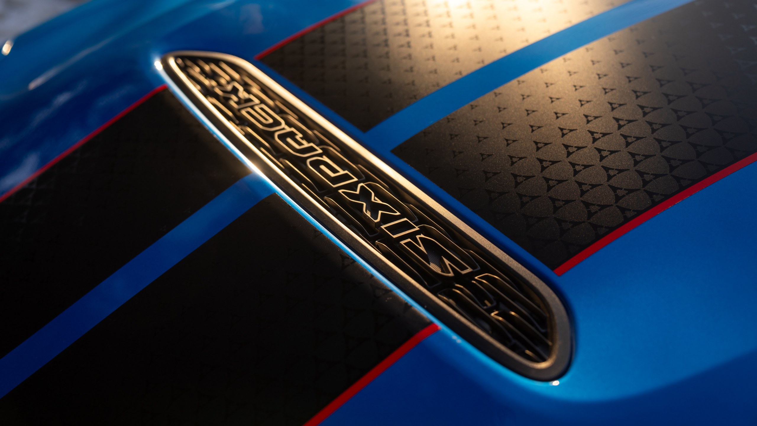 Dodge Charger Sixpack R/T İnceleme: 414 Beygir ve Türkiye Durumu