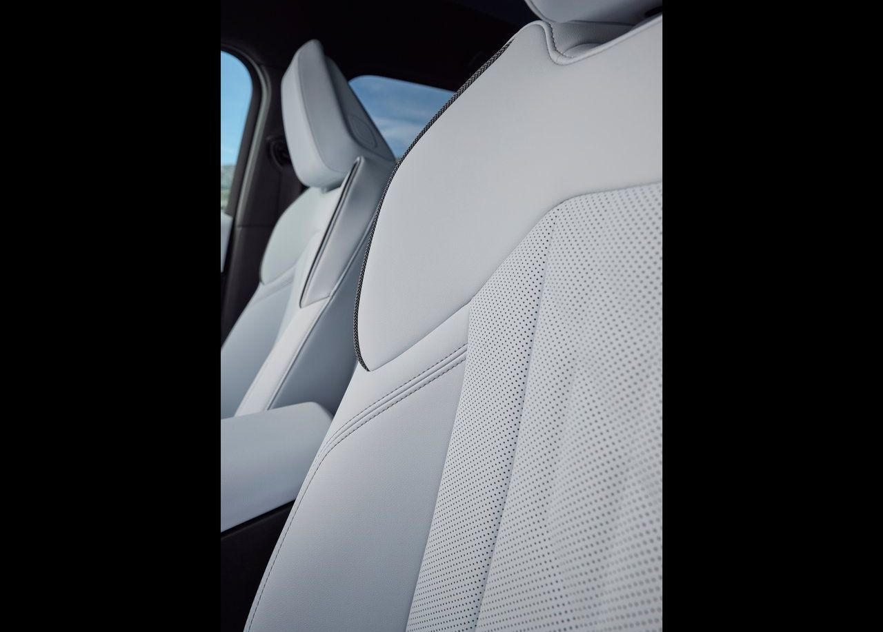 2027 BMW 3 Serisi Türkiye’ye Gelecek mi? Yeni Kasa ve Motorlar 2027 BMW 3 Serisi iç mekân ve detay görünümü 23