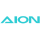 Aion logo