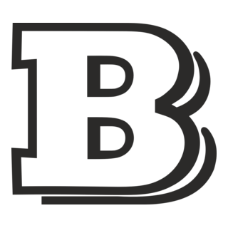 Brabus logo