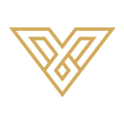 Ceer logo