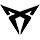 Cupra logo