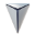 Deepal logo