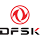 DFSK logo