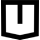 Farizon logo