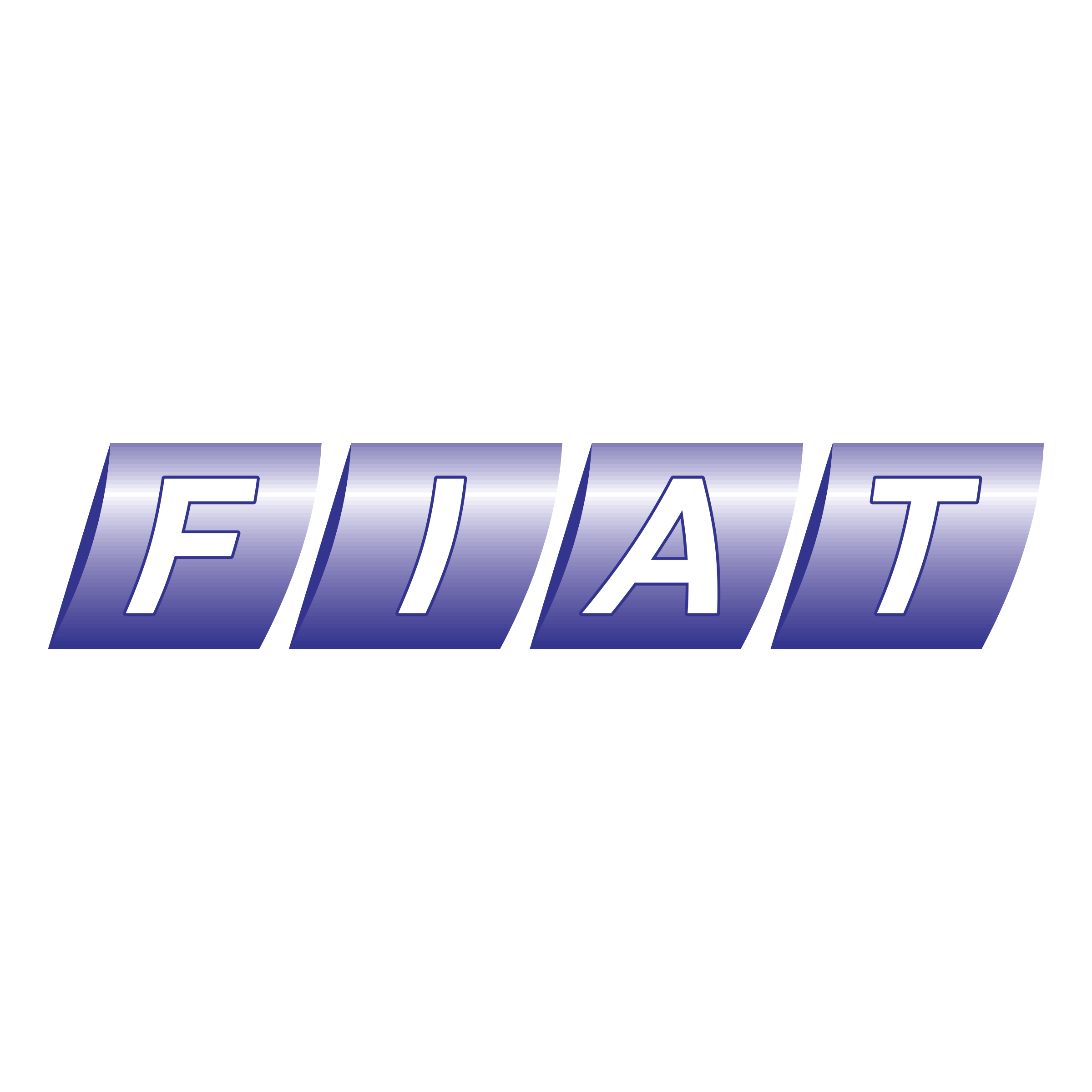 Fiat logo