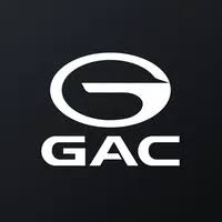 GAC logo
