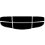Geely logo
