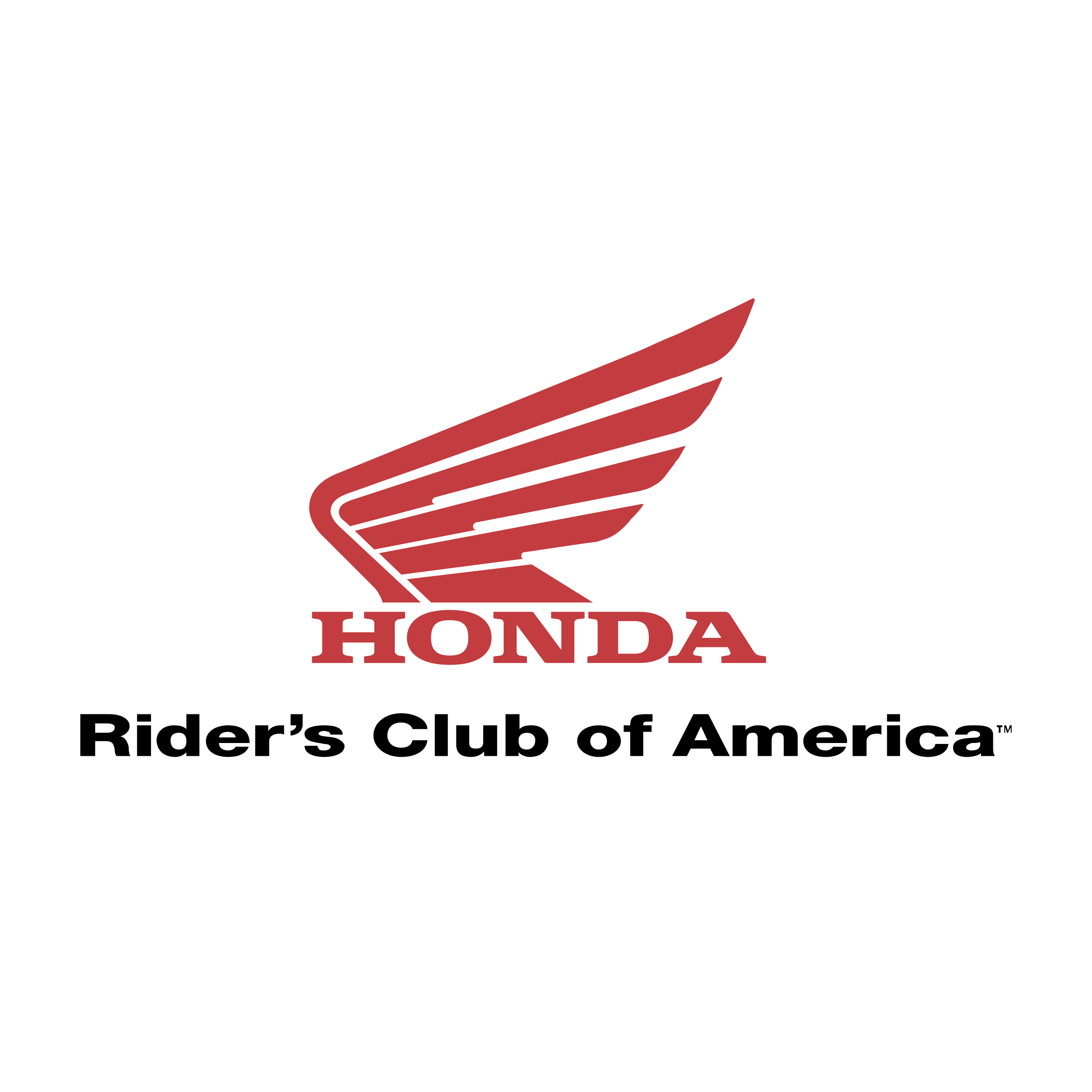 Honda logo