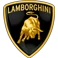 Lamborghini logo