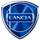 Lancia logo