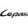Lepas logo