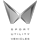 Mahindra logo