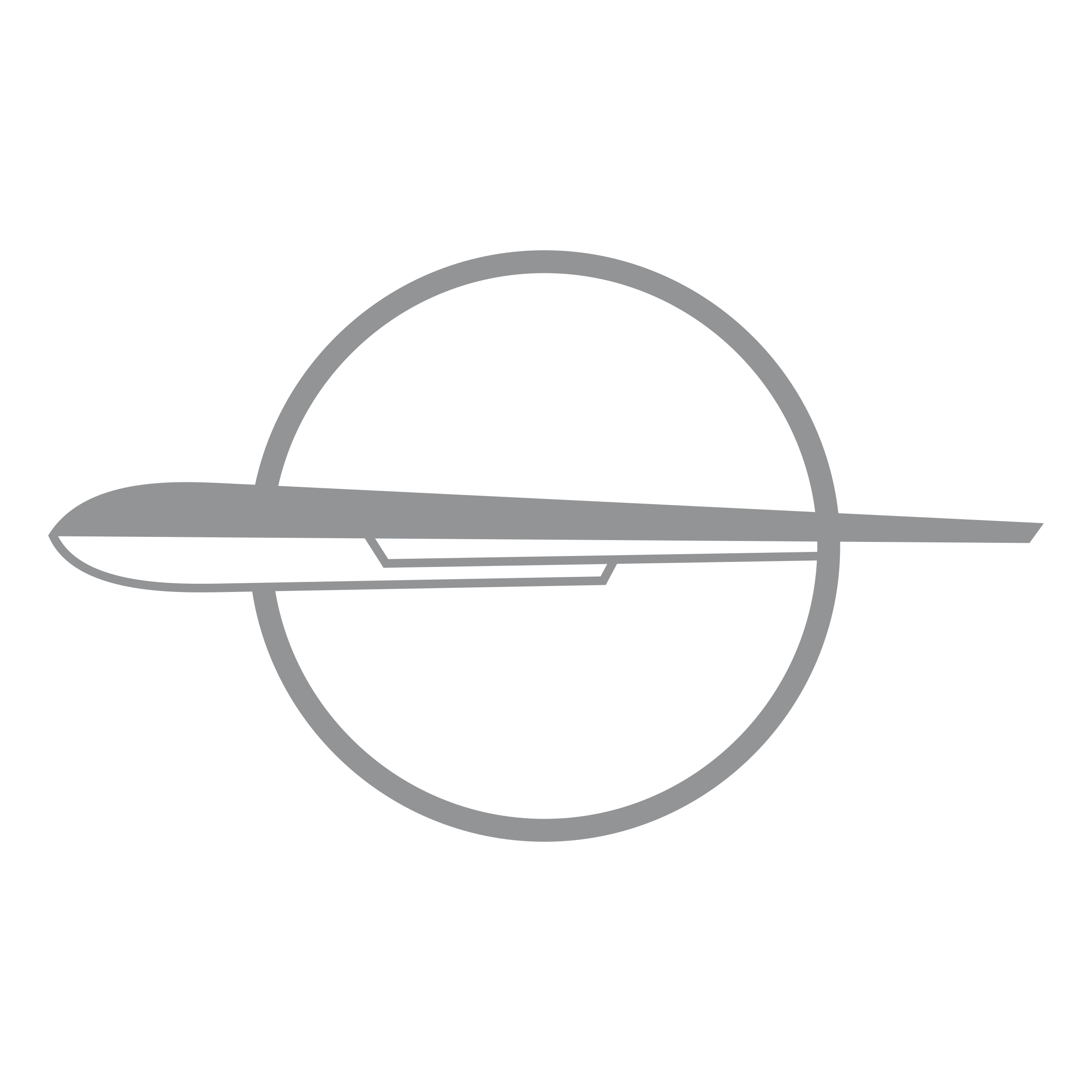 Opel logo