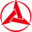Sany logo