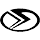 Seres logo
