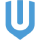 Skywell logo