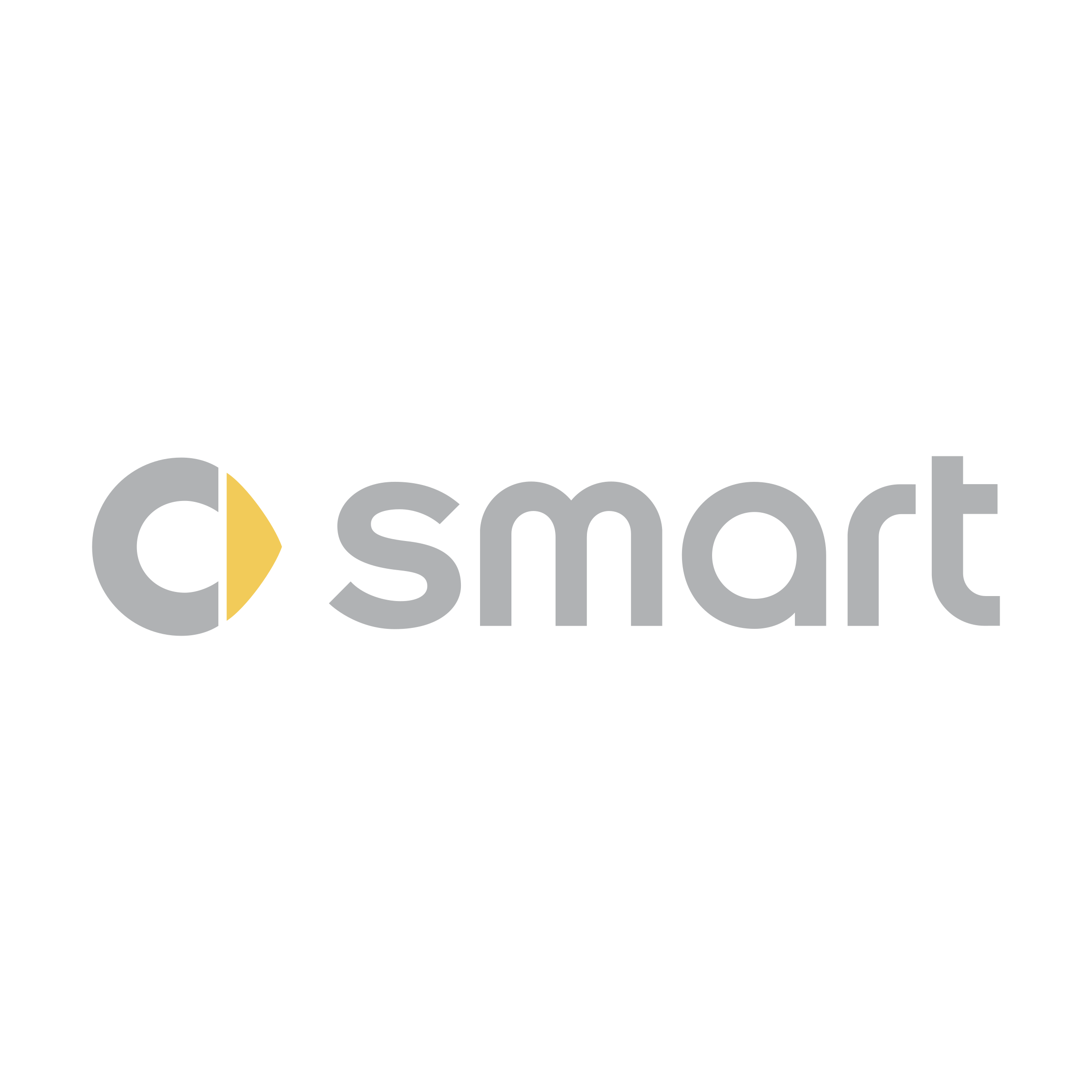 Smart logo