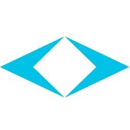 Togg logo