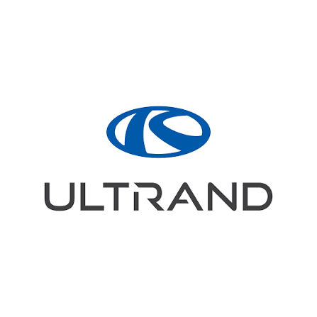 Ultrand logo