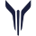 Voyah logo