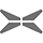 Xpeng logo