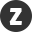 Zeekr logo